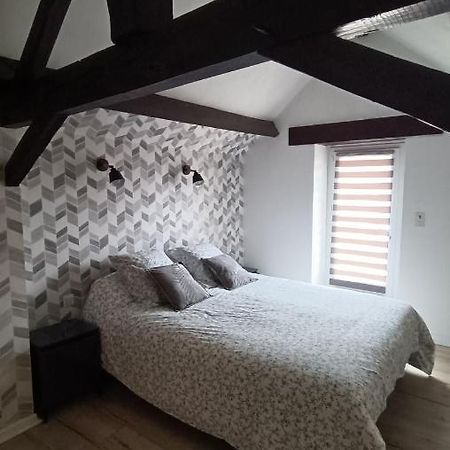 Maison T4 A 6 Minutes A Pieds De Sarlat Εξωτερικό φωτογραφία