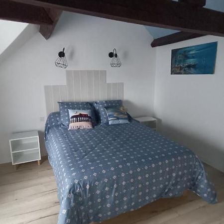 Maison T4 A 6 Minutes A Pieds De Sarlat Εξωτερικό φωτογραφία