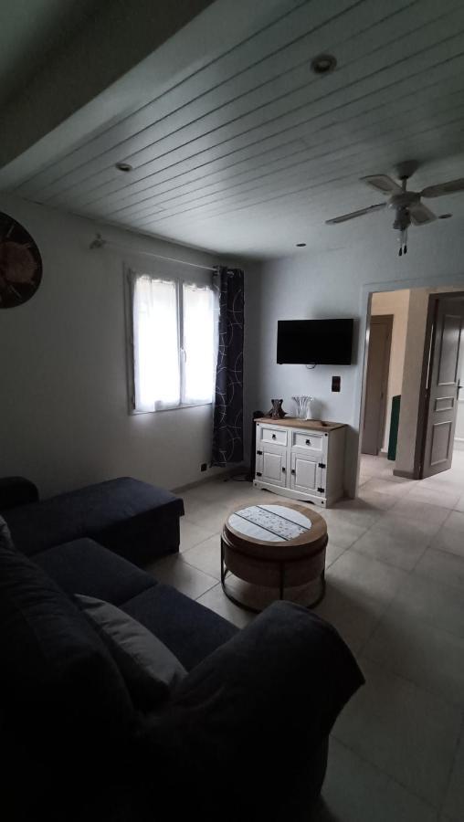 Maison T4 A 6 Minutes A Pieds De Sarlat Εξωτερικό φωτογραφία