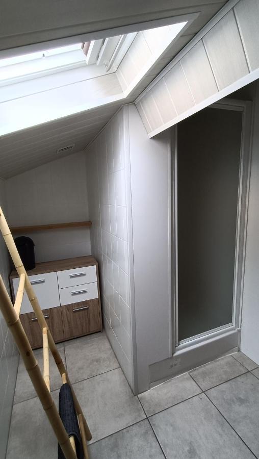Maison T4 A 6 Minutes A Pieds De Sarlat Εξωτερικό φωτογραφία