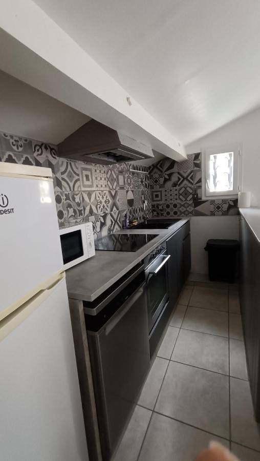 Maison T4 A 6 Minutes A Pieds De Sarlat Εξωτερικό φωτογραφία